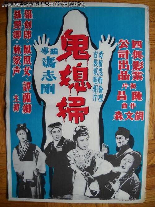 查尔斯登南方大学教育部留服认证